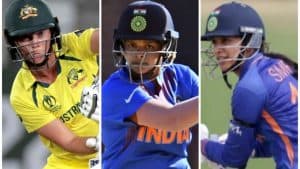 WPL-409-Players-Will-be-Part-of-the-Auction-246-Indians-and-163-Foreigners-the-Base-Price-of-Harman-Mandhana-Rs-50-Lakh