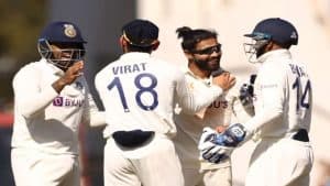 Not-Jadeja-this-Player-of-Team-India-Won-the-Heart-of-the-Coach-Gave-a-big-Statement-after-the-Second-Day