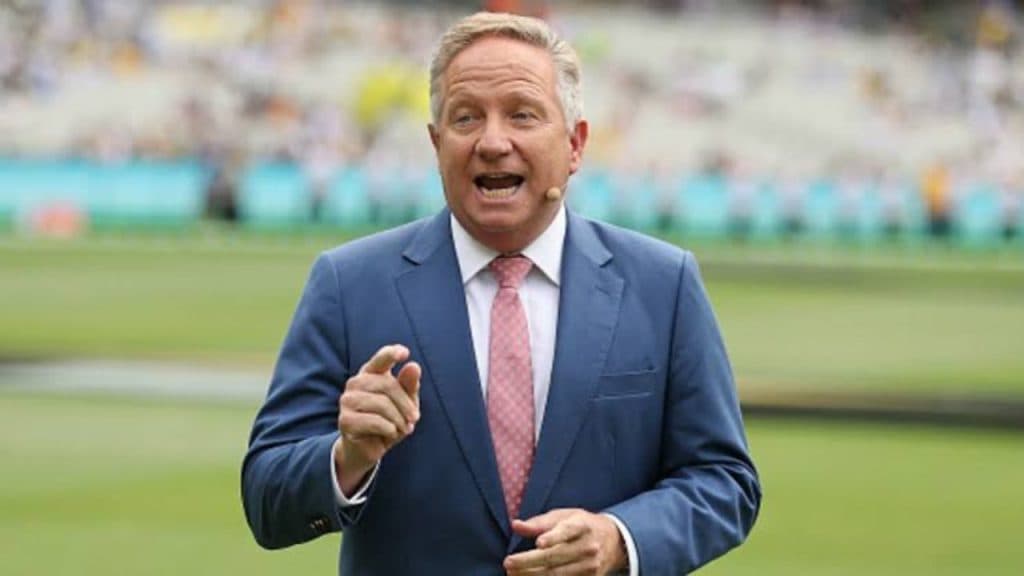 'That's not good for cricket. ICC needs to step in here', says Ian Healy