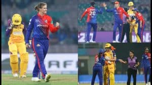 DCW Get Second Win