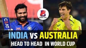India-vs-Australia-head-to-head-in-world-cup