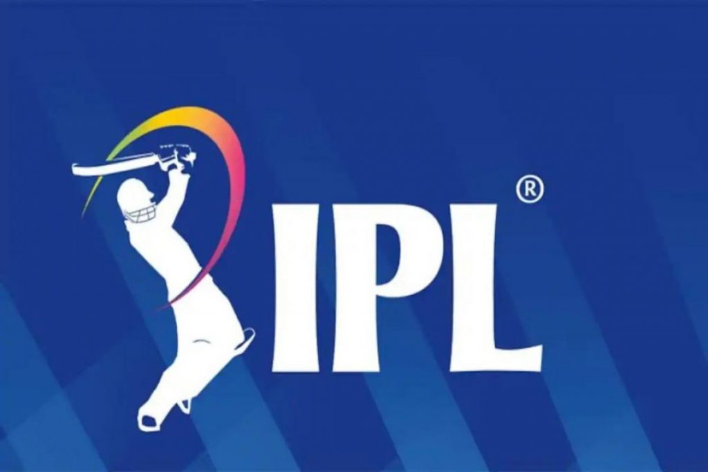 BCCI denies Guwahati from owning IPL team for the upcoming season: Reports