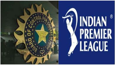 IPL 2021 Player Auctions: No mega auction on cards for IPL 2021, BCCI likely to conduct mini-auctions by mid-February