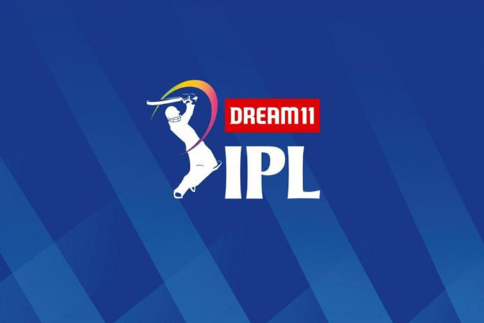 IPL-2021