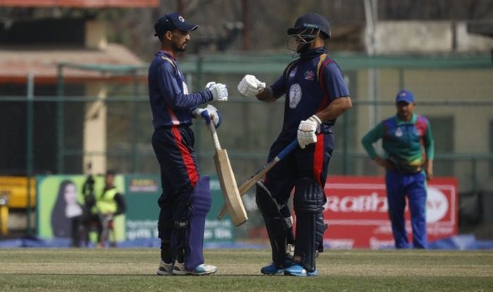 Nepal-One-Day-Cup-Dream11-Guru-Prediction-and-Tips©Twitter-1