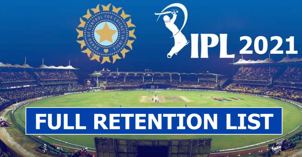 IPL-2021-Retention-1260&#215;657