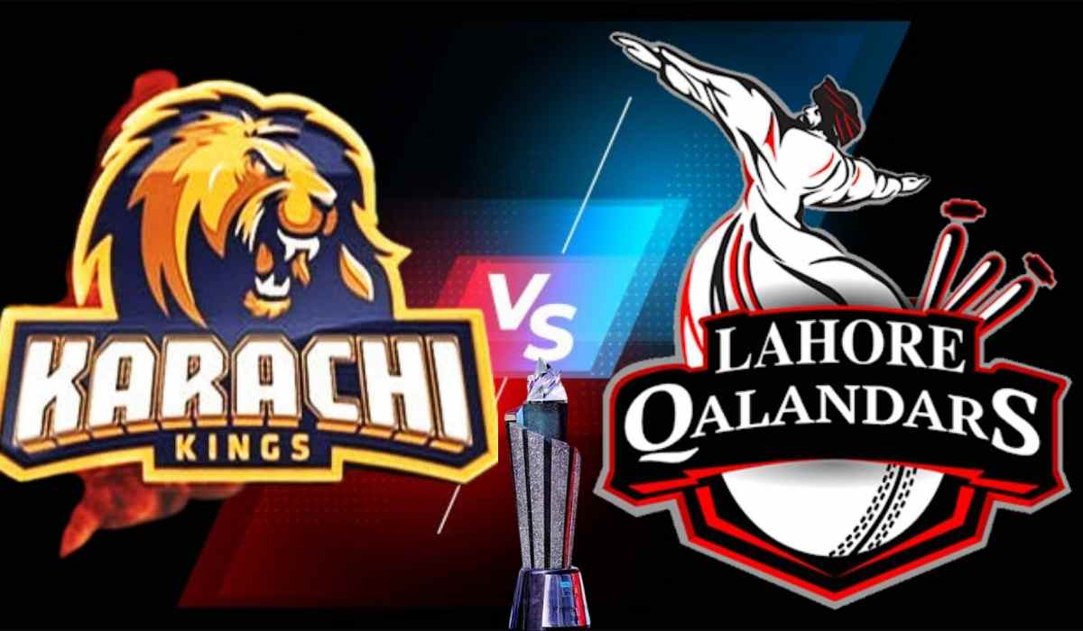 KAR-vs-LAH-Dream11-Expert-Team-Karachi-Kings-vs